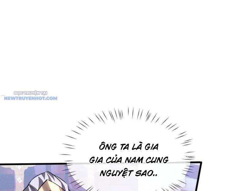 Toàn Chức Kiếm Tu Chapter 15 - Trang 2