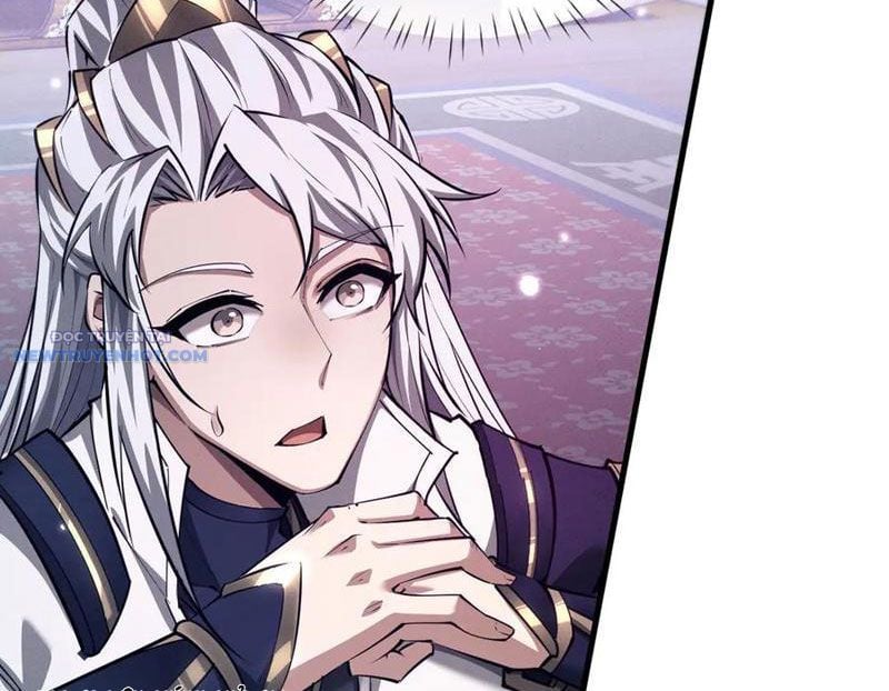 Toàn Chức Kiếm Tu Chapter 15 - Trang 2