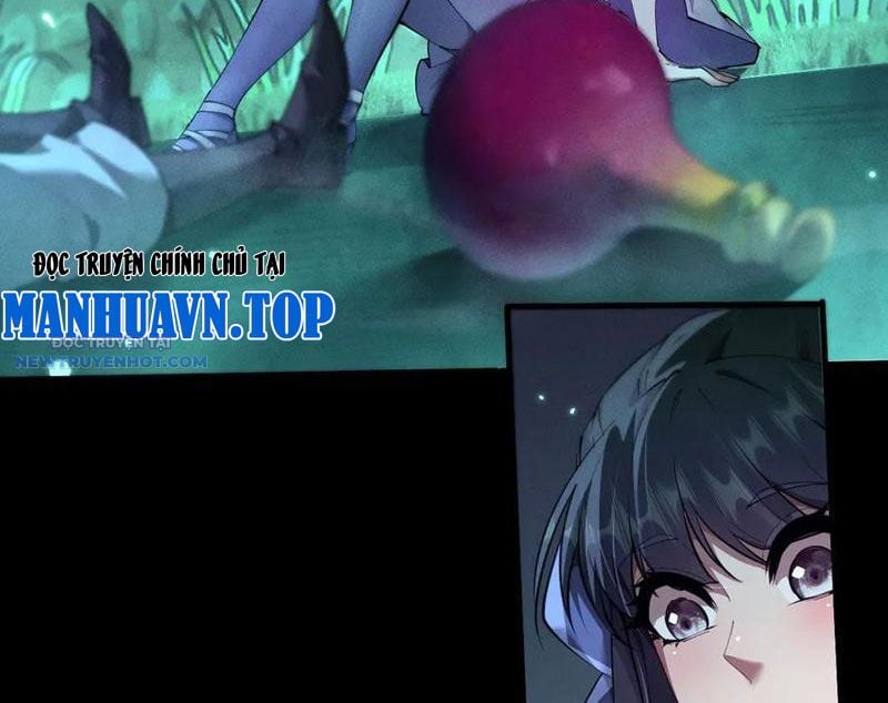 Toàn Chức Kiếm Tu Chapter 15 - Trang 2