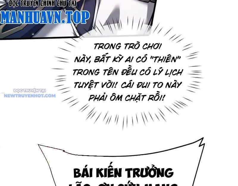 Toàn Chức Kiếm Tu Chapter 15 - Trang 2