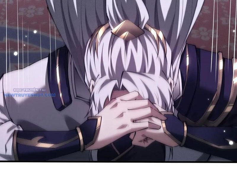 Toàn Chức Kiếm Tu Chapter 15 - Trang 2