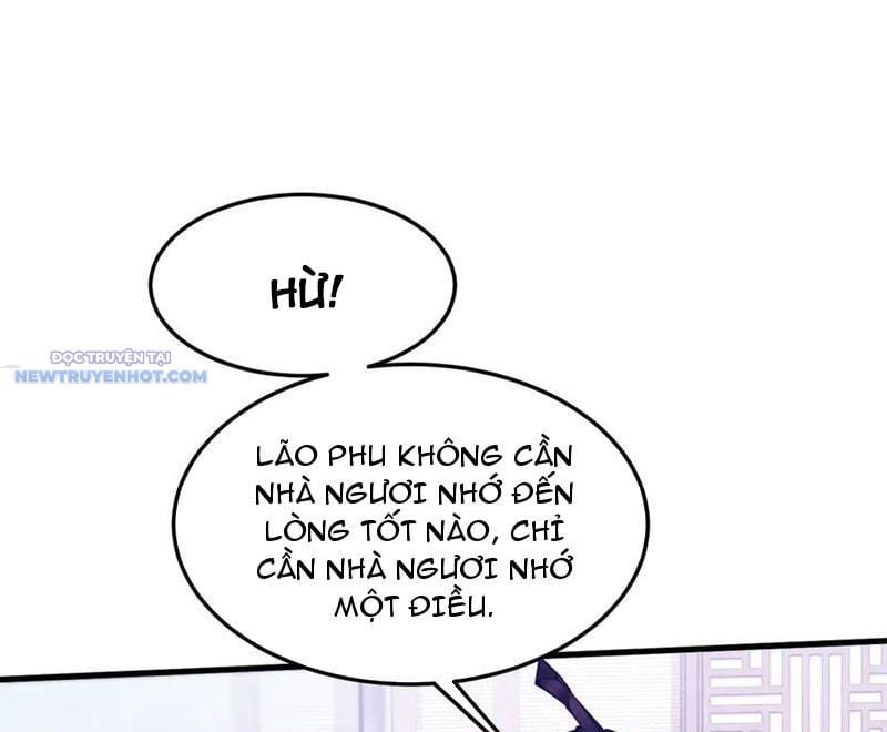 Toàn Chức Kiếm Tu Chapter 15 - Trang 2