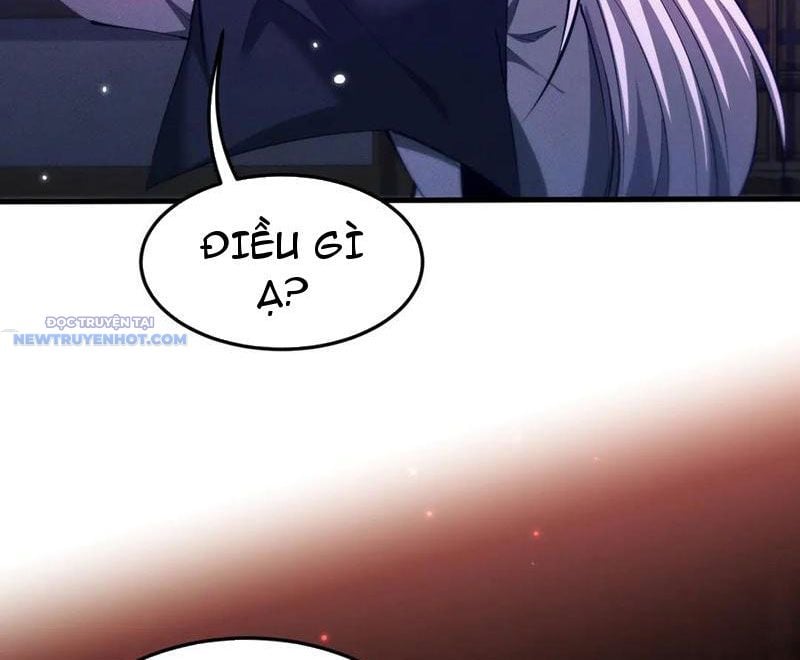 Toàn Chức Kiếm Tu Chapter 15 - Trang 2