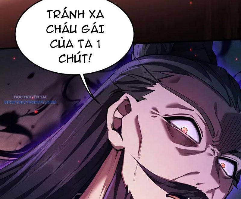 Toàn Chức Kiếm Tu Chapter 15 - Trang 2