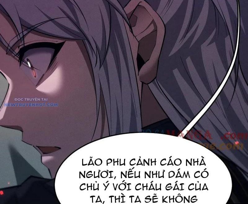 Toàn Chức Kiếm Tu Chapter 15 - Trang 2