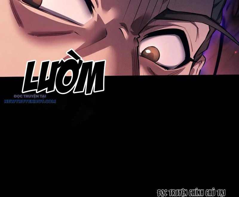 Toàn Chức Kiếm Tu Chapter 15 - Trang 2