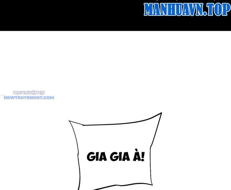 Toàn Chức Kiếm Tu Chapter 15 - Trang 2