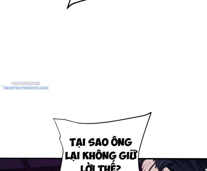 Toàn Chức Kiếm Tu Chapter 15 - Trang 2