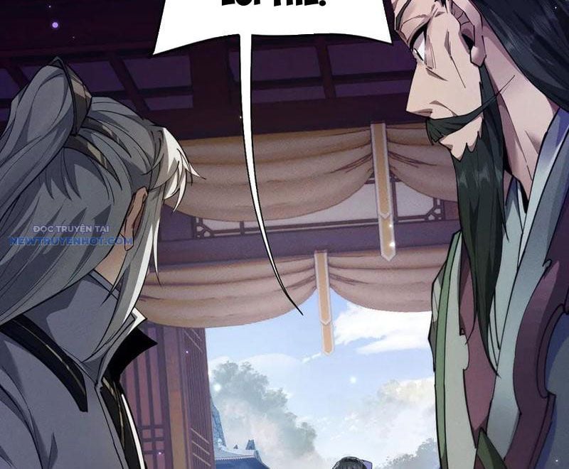 Toàn Chức Kiếm Tu Chapter 15 - Trang 2