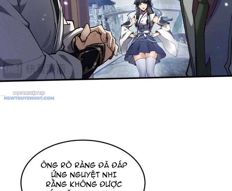 Toàn Chức Kiếm Tu Chapter 15 - Trang 2