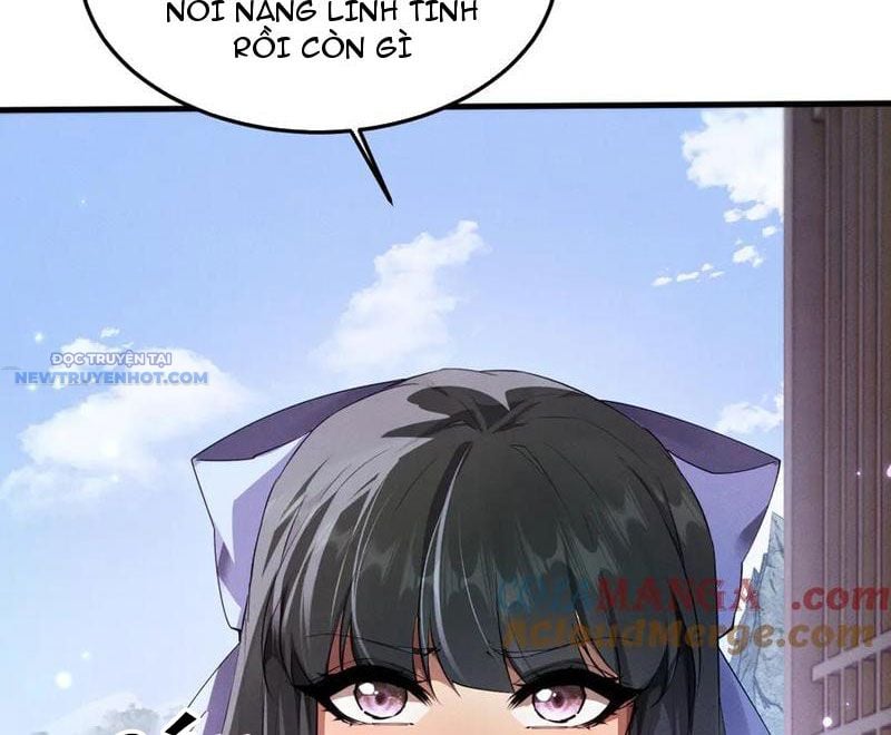 Toàn Chức Kiếm Tu Chapter 15 - Trang 2