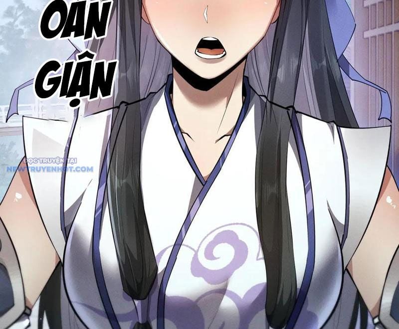 Toàn Chức Kiếm Tu Chapter 15 - Trang 2