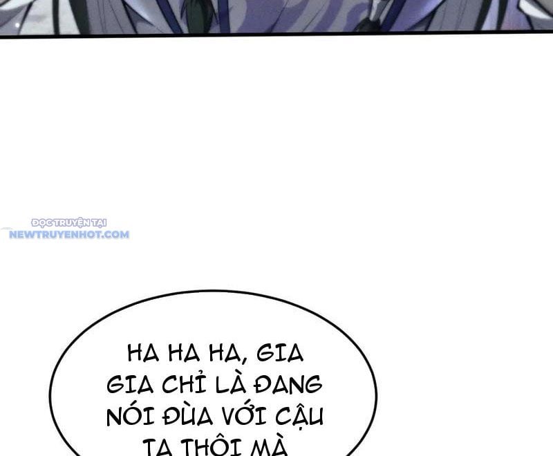 Toàn Chức Kiếm Tu Chapter 15 - Trang 2