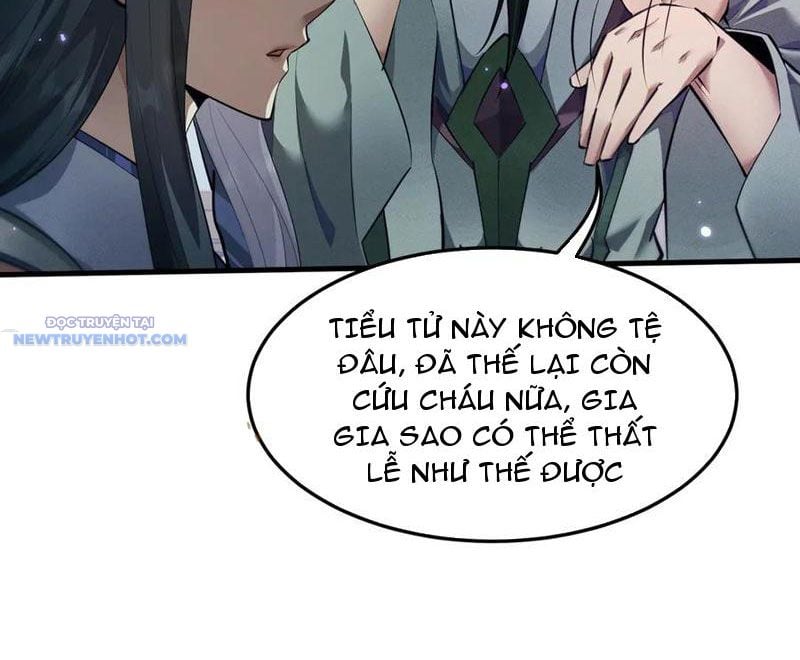 Toàn Chức Kiếm Tu Chapter 15 - Trang 2