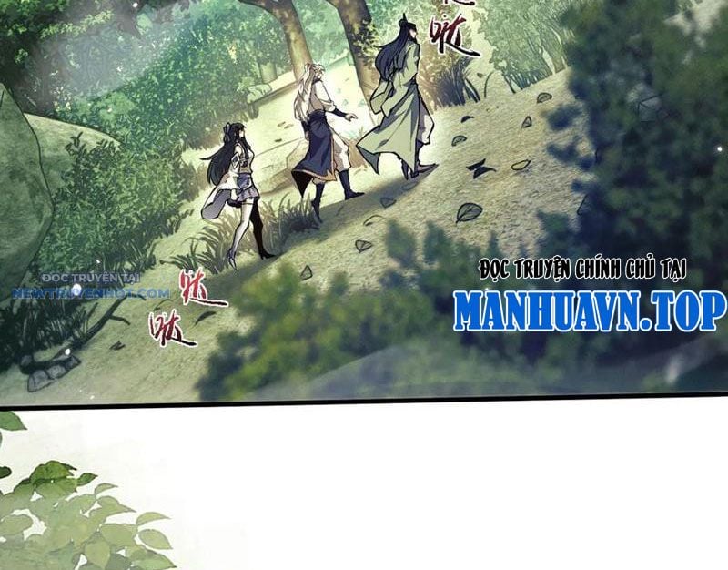 Toàn Chức Kiếm Tu Chapter 16 - Trang 2