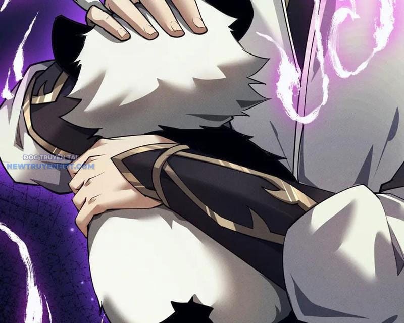 Toàn Chức Kiếm Tu Chapter 16 - Trang 2