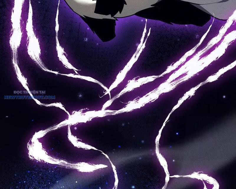 Toàn Chức Kiếm Tu Chapter 16 - Trang 2