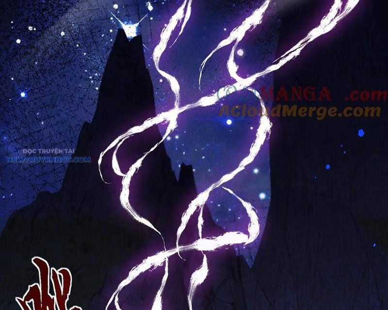 Toàn Chức Kiếm Tu Chapter 16 - Trang 2