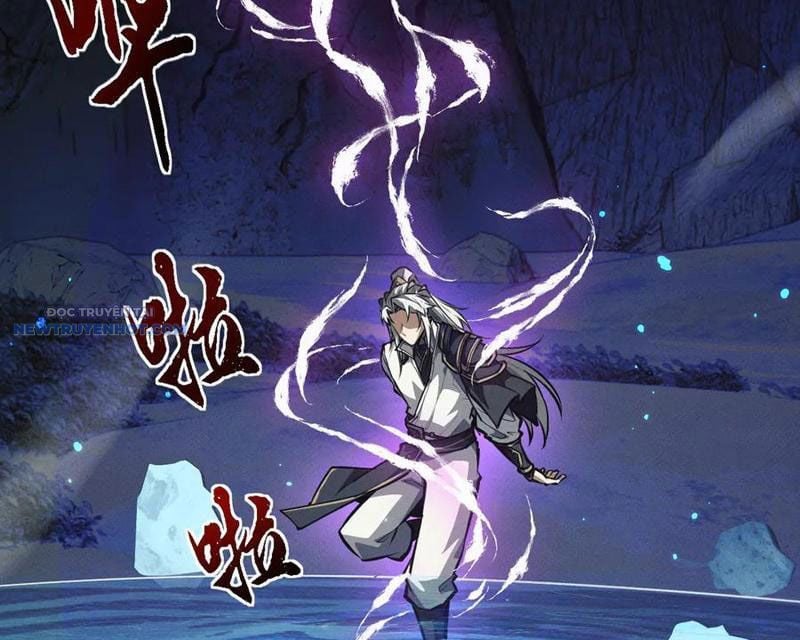 Toàn Chức Kiếm Tu Chapter 16 - Trang 2