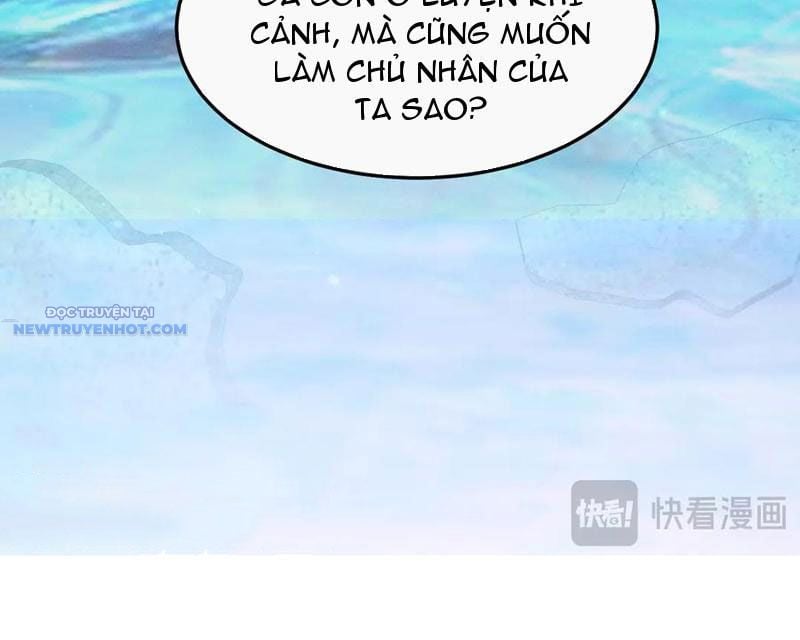 Toàn Chức Kiếm Tu Chapter 16 - Trang 2