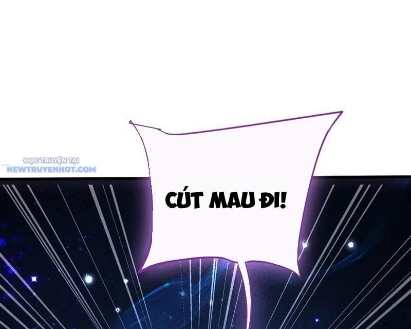 Toàn Chức Kiếm Tu Chapter 16 - Trang 2