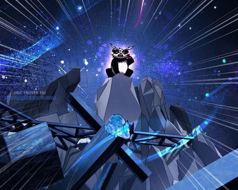 Toàn Chức Kiếm Tu Chapter 16 - Trang 2