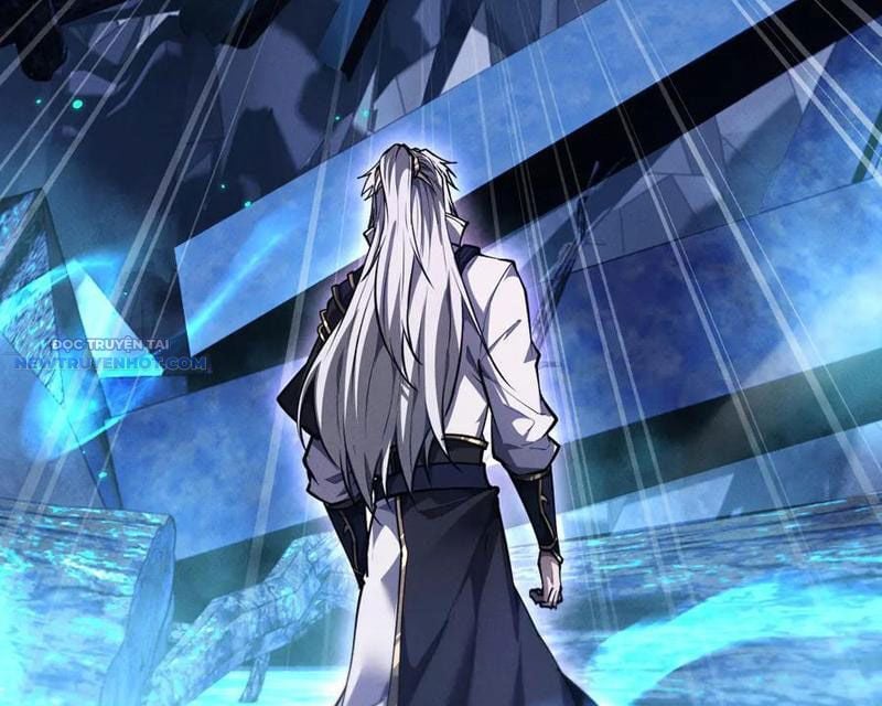 Toàn Chức Kiếm Tu Chapter 16 - Trang 2