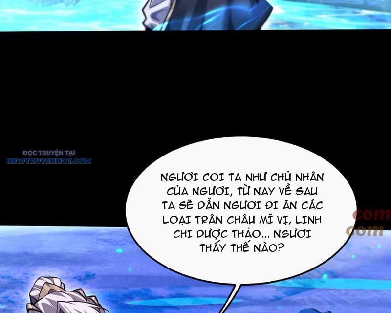 Toàn Chức Kiếm Tu Chapter 16 - Trang 2
