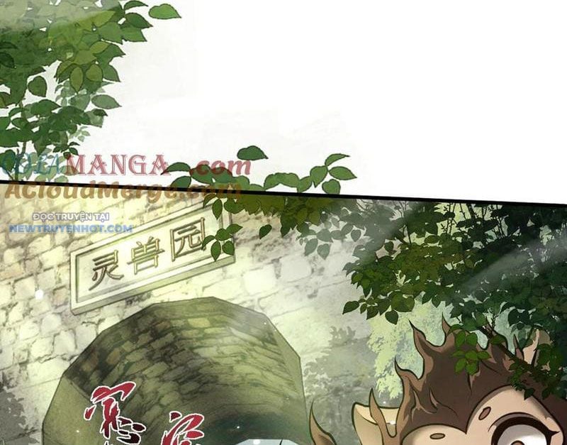 Toàn Chức Kiếm Tu Chapter 16 - Trang 2