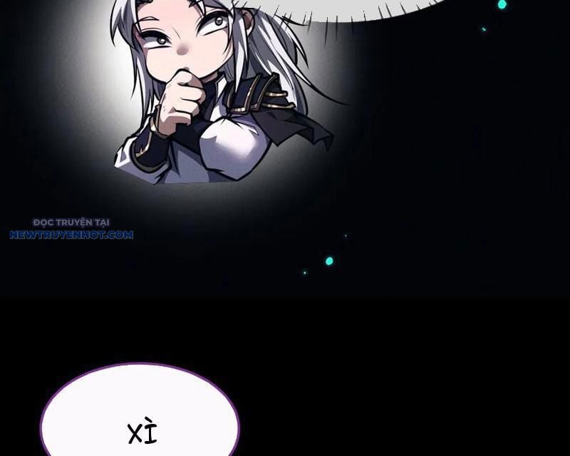 Toàn Chức Kiếm Tu Chapter 16 - Trang 2