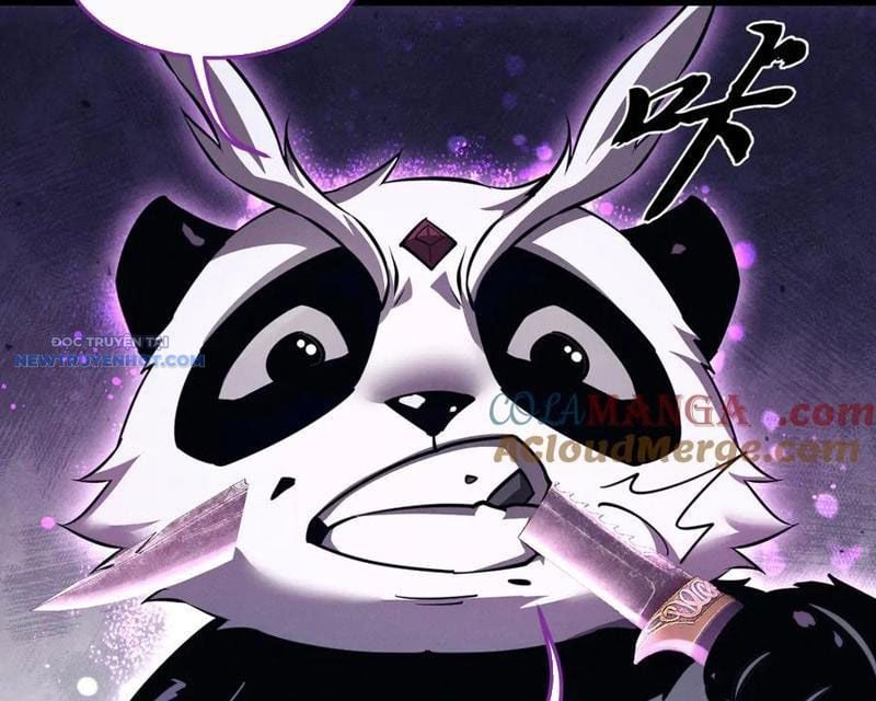 Toàn Chức Kiếm Tu Chapter 16 - Trang 2