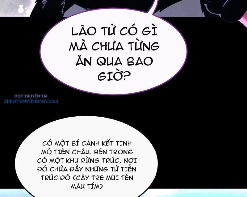 Toàn Chức Kiếm Tu Chapter 16 - Trang 2