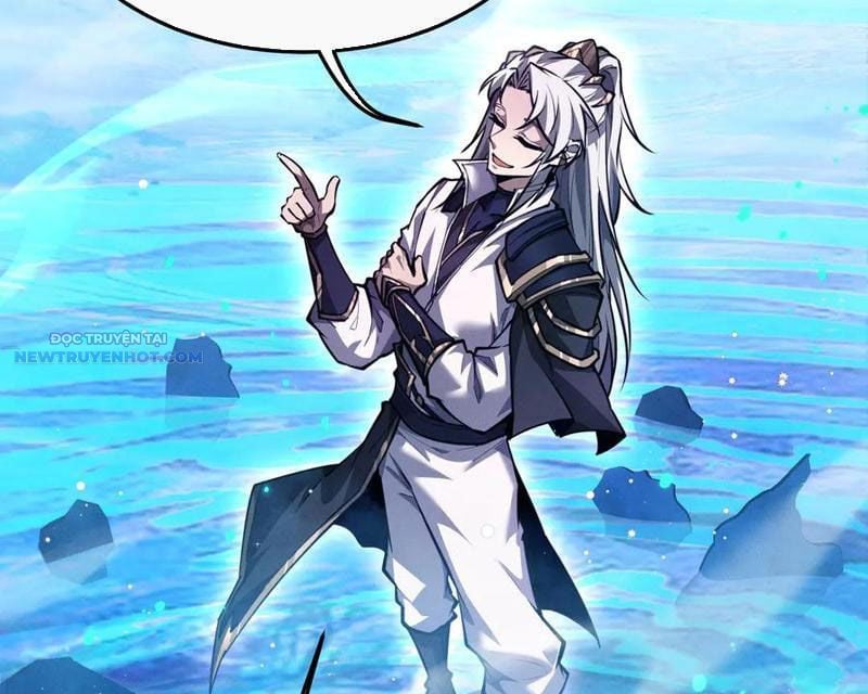 Toàn Chức Kiếm Tu Chapter 16 - Trang 2