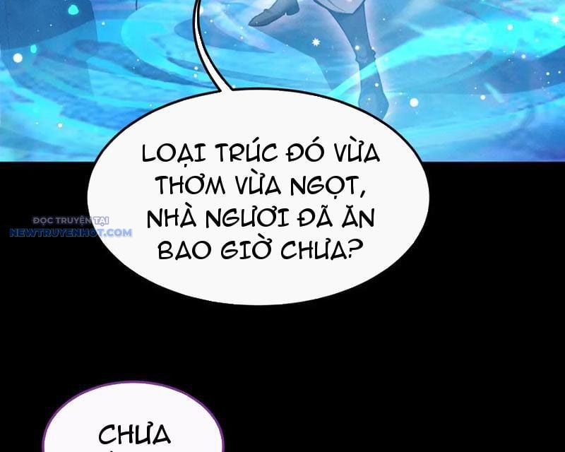 Toàn Chức Kiếm Tu Chapter 16 - Trang 2