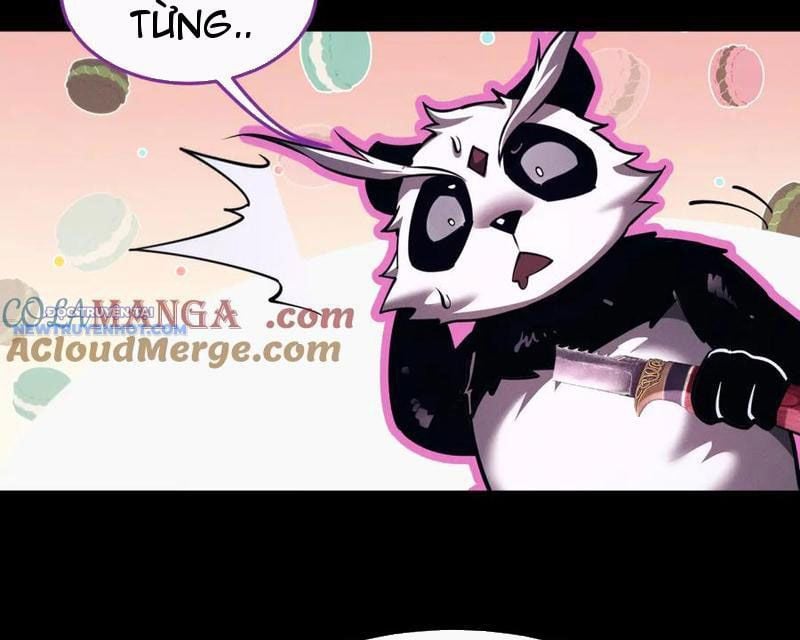 Toàn Chức Kiếm Tu Chapter 16 - Trang 2