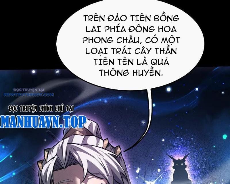 Toàn Chức Kiếm Tu Chapter 16 - Trang 2