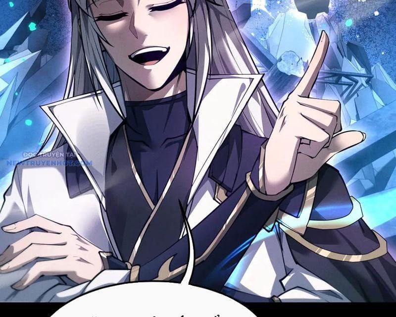 Toàn Chức Kiếm Tu Chapter 16 - Trang 2