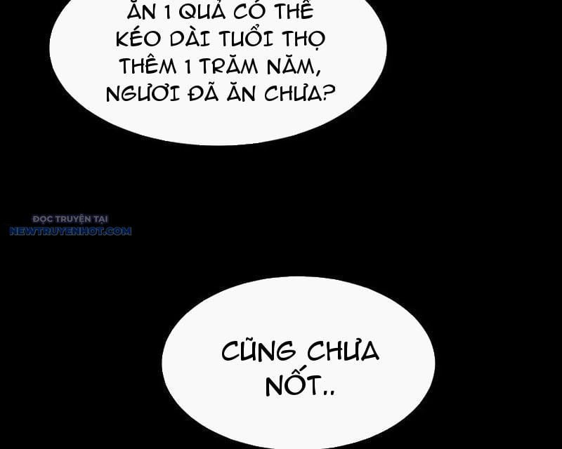 Toàn Chức Kiếm Tu Chapter 16 - Trang 2