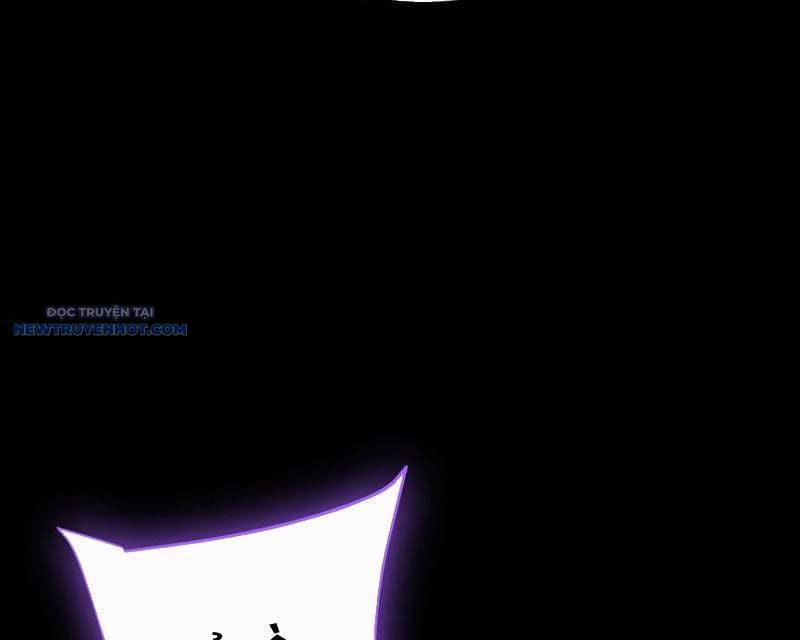 Toàn Chức Kiếm Tu Chapter 16 - Trang 2