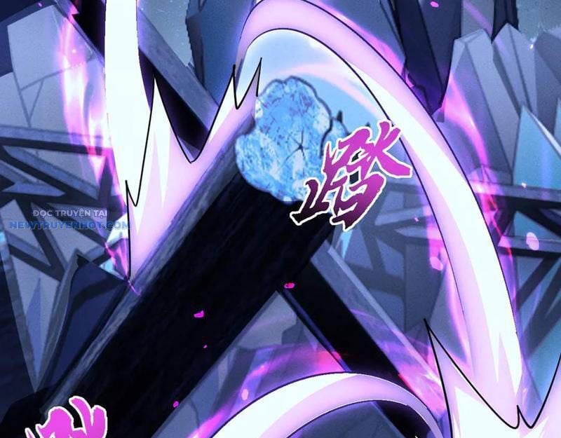 Toàn Chức Kiếm Tu Chapter 16 - Trang 2