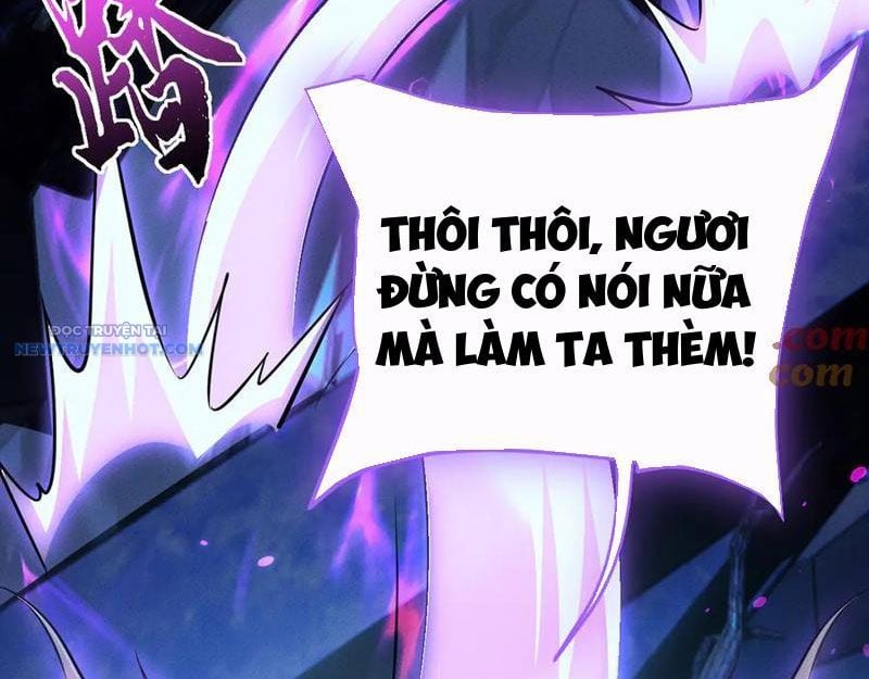 Toàn Chức Kiếm Tu Chapter 16 - Trang 2