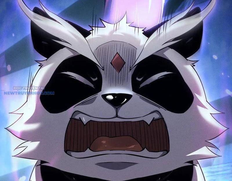 Toàn Chức Kiếm Tu Chapter 16 - Trang 2