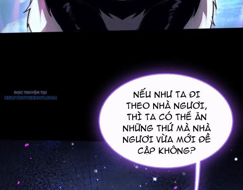 Toàn Chức Kiếm Tu Chapter 16 - Trang 2