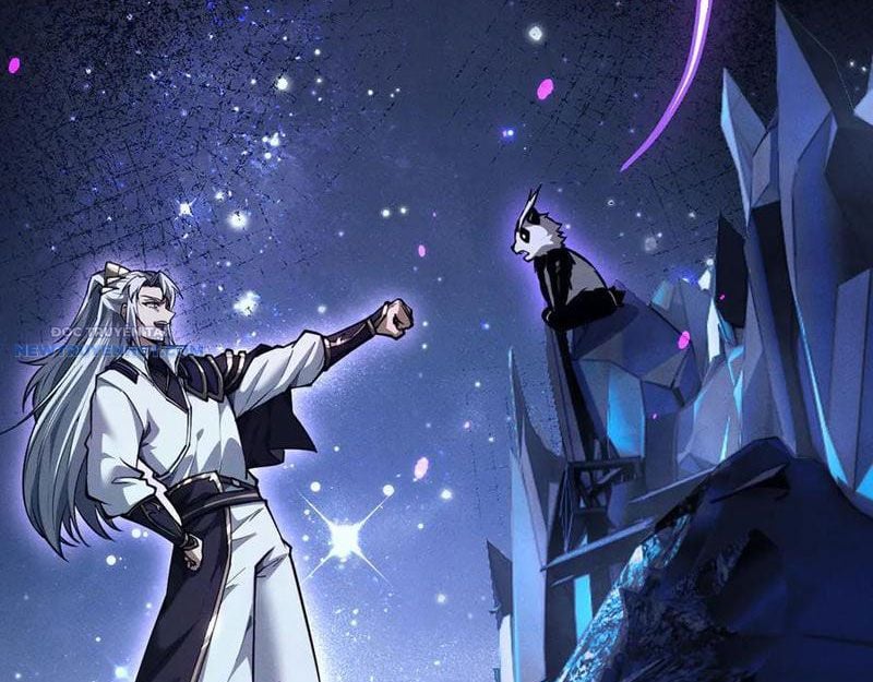 Toàn Chức Kiếm Tu Chapter 16 - Trang 2