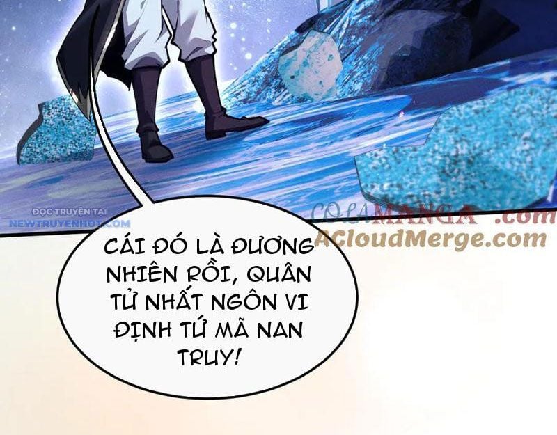 Toàn Chức Kiếm Tu Chapter 16 - Trang 2