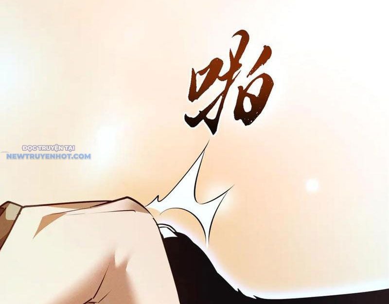 Toàn Chức Kiếm Tu Chapter 16 - Trang 2