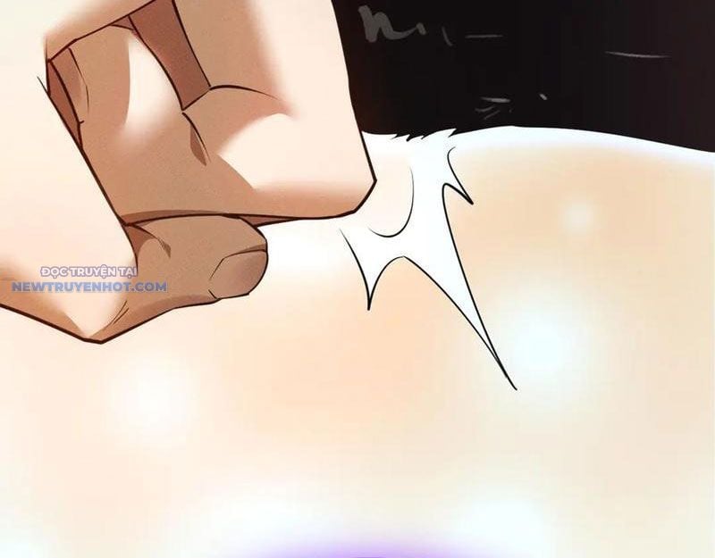 Toàn Chức Kiếm Tu Chapter 16 - Trang 2