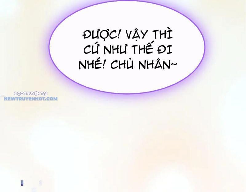 Toàn Chức Kiếm Tu Chapter 16 - Trang 2