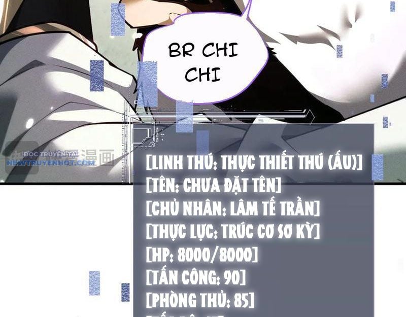 Toàn Chức Kiếm Tu Chapter 16 - Trang 2