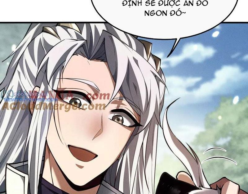 Toàn Chức Kiếm Tu Chapter 16 - Trang 2